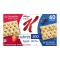KELLOGS POPTART 30CT