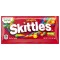 SKITTLES 10X36CT
