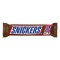 SNICKER CHC KING PK 6X24CT