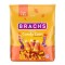 BRACHS CANDY 6X66OZ