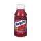 WELCH JUICE CRAN BRY 24X10OZ