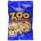 WF ANIMAL CRACKER 30X62OZ