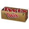 TWIX CHOCOLATE 10X36CT