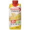 PREMIER SUPPLEMENT 15X11 OZ