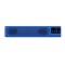 PMR SOUND BAR 6CT