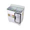 PMR WASHER SEMI 12 KG