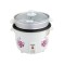 PMR RICE COOKER 1.9L 4CT