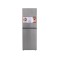PMR REFRIGERATOR 7.9CU