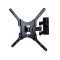 PMR WALL MOUNT BRACKET 10CT