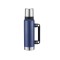 PMR THERMOS 1.3L 12CT