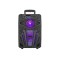 PMR SPEAKERS 3CT