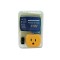 PMR VOLTAGE PROCTECTOR 72CT