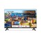 PREMIER TV 65" 1CT