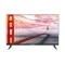 PREMIER TV 32"