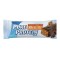 PURE PROTIEN BAR 24CT