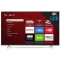 TCL HISENSE SAMSUNG TV 55"