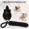 ADULT TOYS AVD012 50CT