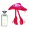 ADULT TOYS AVD013 50CT