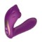 ADULT TOYS AVD015 50CT