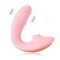 ADULT TOYS AVD017 50CT