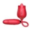 ADULT TOYS AVD023 50CT