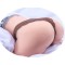 ADULT TOY DOLL ABA025 1 PC