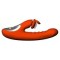 ADULT TOYS AVD029 30CT