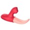 ADULT TOYS AVD030 50CT