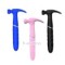 ADULT TOYS AVD036 20CT