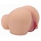 ADULT TOY DOLL ABA101 3 PC