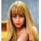 ADULT TOY DOLL FULL 157CM 1 PC