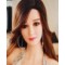 ADULT TOY DOLL FULL 160CM 1 PC