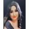 ADULT TOY DOLL FULL 162CM 1 PC