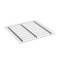 STEEL PANEL 4'