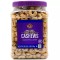 WESLEY SNACK NUTS 6X56OZ