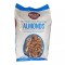 WESLEY SNACK NUTS 12X32OZ