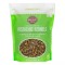 WESLEY SNACK NUTS 20X22OZ