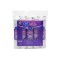 BJ COTTON PAD 20PK