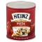 HEINZ PIZZA SAUCE 12X15OZ
