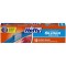 HEFTY STORAGE BAG 9X30CT