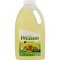 WESSON COOKING OIL 4X1GAL