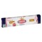 MULR PASTA 24/8OZ