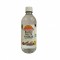 C.B VINEGAR 24X16OZ