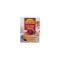 C.B PANCAKE MIX 12X16 OZ