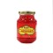 C.B CHERRY RED 12X16OZ