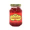 C.B CHERRY RED 12X10OZ