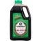 KKM SOY SAUCE 9X40OZ