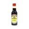 KKM SEASONING 12X1OZ