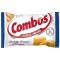 NAB COMBOS CHEESE 12X18CT