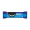NAB OREO 6X72OZ